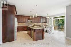 152 WILBERT COX DRIVE | Ottawa Ontario | Slide Image Nine