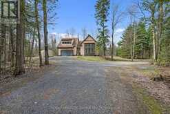 7681 SETTLER'S WAY | Ottawa Ontario | Slide Image Thirty-six