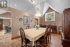 7681 SETTLER'S WAY | Ottawa Ontario | Slide Image Eight