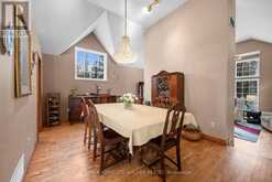 7681 SETTLER'S WAY | Ottawa Ontario | Slide Image Nine