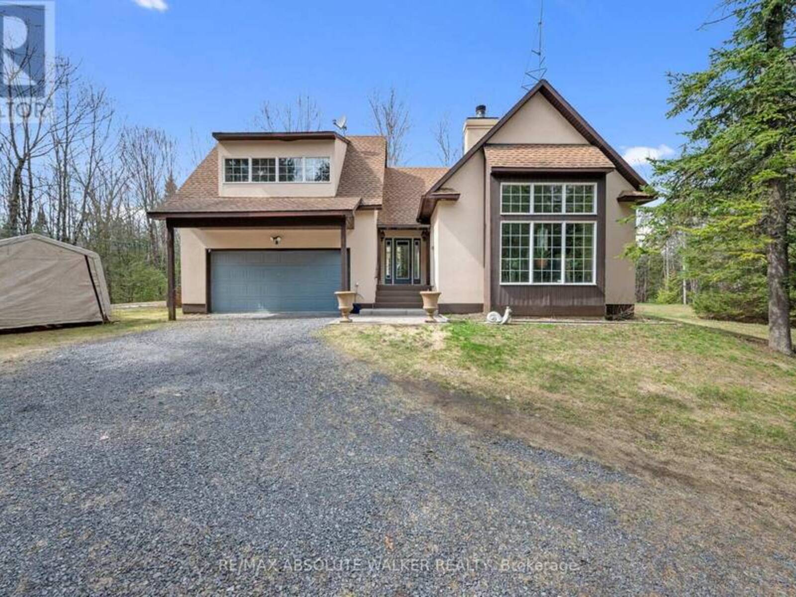 7681 SETTLER'S WAY, Ottawa, Ontario K0A 2T0