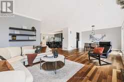 17 CATHERWOOD COURT | Ottawa Ontario | Slide Image Nine