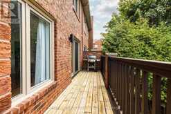 17 CATHERWOOD COURT | Ottawa Ontario | Slide Image Thirty-two
