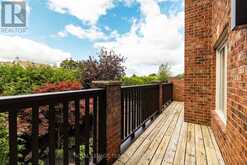 17 CATHERWOOD COURT | Ottawa Ontario | Slide Image Thirty-three