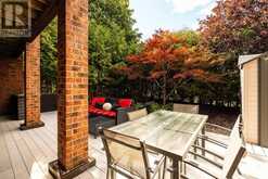 17 CATHERWOOD COURT | Ottawa Ontario | Slide Image Thirty-five