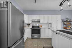 75 CALAVERAS AVENUE | Ottawa Ontario | Slide Image Twelve