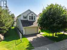 75 CALAVERAS AVENUE | Ottawa Ontario | Slide Image One