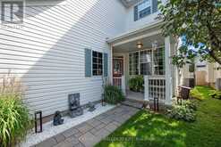 75 CALAVERAS AVENUE | Ottawa Ontario | Slide Image Two