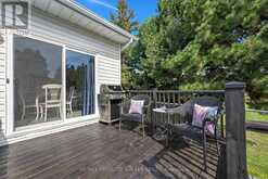 75 CALAVERAS AVENUE | Ottawa Ontario | Slide Image Thirty