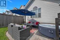75 CALAVERAS AVENUE | Ottawa Ontario | Slide Image Thirty-one