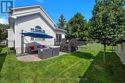 75 CALAVERAS AVENUE | Ottawa Ontario | Slide Image Thirty-three