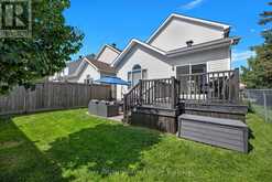 75 CALAVERAS AVENUE | Ottawa Ontario | Slide Image Thirty-four