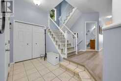 75 CALAVERAS AVENUE | Ottawa Ontario | Slide Image Four