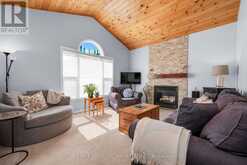 75 CALAVERAS AVENUE | Ottawa Ontario | Slide Image Nine