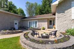 8399 ROWAN DRIVE | Ottawa Ontario | Slide Image Two