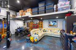 8399 ROWAN DRIVE | Ottawa Ontario | Slide Image Thirty-five