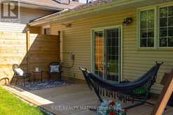 8399 ROWAN DRIVE | Ottawa Ontario | Slide Image Thirty-nine