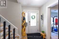 8399 ROWAN DRIVE | Ottawa Ontario | Slide Image Three