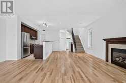 848 WHITE ALDER AVENUE | Ottawa Ontario | Slide Image Twelve