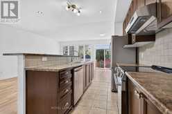 848 WHITE ALDER AVENUE | Ottawa Ontario | Slide Image Eighteen