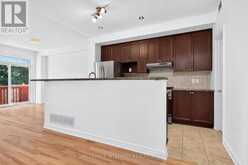 848 WHITE ALDER AVENUE | Ottawa Ontario | Slide Image Twenty-one