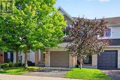 848 WHITE ALDER AVENUE | Ottawa Ontario | Slide Image Two