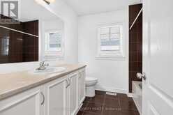848 WHITE ALDER AVENUE | Ottawa Ontario | Slide Image Thirty-six