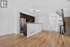 848 WHITE ALDER AVENUE | Ottawa Ontario | Slide Image Fifteen