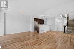 848 WHITE ALDER AVENUE | Ottawa Ontario | Slide Image Thirteen