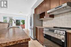 848 WHITE ALDER AVENUE | Ottawa Ontario | Slide Image Nineteen