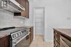 848 WHITE ALDER AVENUE | Ottawa Ontario | Slide Image Twenty-two