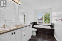 848 WHITE ALDER AVENUE | Ottawa Ontario | Slide Image Thirty-one