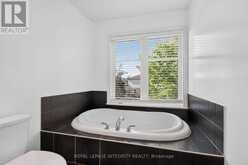 848 WHITE ALDER AVENUE | Ottawa Ontario | Slide Image Thirty-three