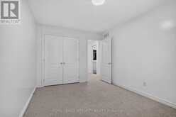 848 WHITE ALDER AVENUE | Ottawa Ontario | Slide Image Thirty-five