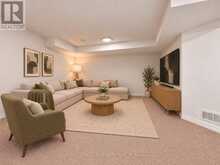 848 WHITE ALDER AVENUE | Ottawa Ontario | Slide Image Forty-five