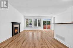 848 WHITE ALDER AVENUE | Ottawa Ontario | Slide Image Nine