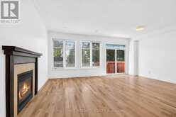 848 WHITE ALDER AVENUE | Ottawa Ontario | Slide Image Eight