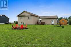 216 OWEN LUCAS STREET | Arnprior Ontario | Slide Image Thirty-seven