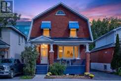 43 HURON AVENUE N | Ottawa Ontario | Slide Image One