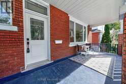 43 HURON AVENUE N | Ottawa Ontario | Slide Image Two