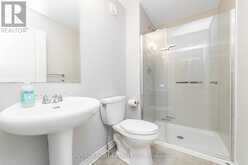 26 ACONITUM WAY | Ottawa Ontario | Slide Image Eleven