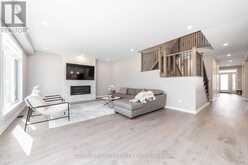 26 ACONITUM WAY | Ottawa Ontario | Slide Image Twelve