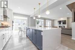 26 ACONITUM WAY | Ottawa Ontario | Slide Image Fifteen
