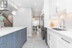 26 ACONITUM WAY | Ottawa Ontario | Slide Image Seventeen