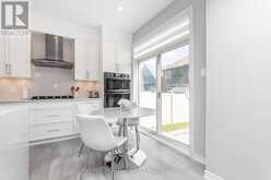26 ACONITUM WAY | Ottawa Ontario | Slide Image Eighteen