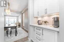 26 ACONITUM WAY | Ottawa Ontario | Slide Image Nineteen