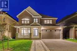 26 ACONITUM WAY | Ottawa Ontario | Slide Image One