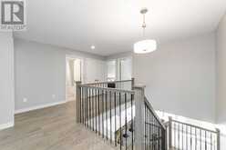 26 ACONITUM WAY | Ottawa Ontario | Slide Image Twenty-one