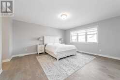 26 ACONITUM WAY | Ottawa Ontario | Slide Image Twenty-three