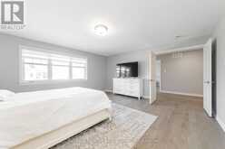 26 ACONITUM WAY | Ottawa Ontario | Slide Image Twenty-four